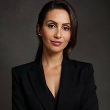 lamborghini #lamborghinipeople #internationalwomensday