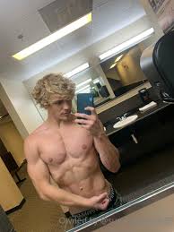 💋 Sunshyne ☀️ ( sunshynefree ) OnlyFans leaked photo 2707965 on Leakedzone