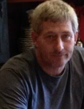 Darryl Wayne Cook Obituary (2022)