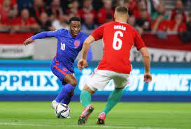 Jun 15, 2021 · read on for our full match preview and prediction for hungary vs portugal in the european championship. Hyprbplzynd3jm