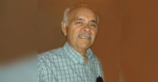 Joe S. Barela Obituary