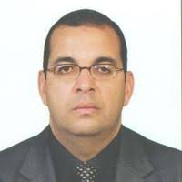 PDF) Comparison between the protective effects of vitamin K and vitamin A 