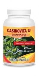 A common cause of peptic ulcers, h. Helicobacter Pylori Tratament Naturist Hofigal