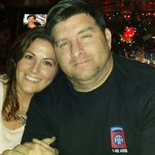 Denise Gore (denise_gore)