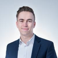 Daniel Hutter's Instagram, Twitter & Facebook