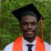 90+ "Massenburg" profiles