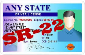 The sr22 is a form rather than an insurance policy itself. Cheap Sr22 Insurance In Illinois Get A Free Insurance Quote