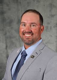 Cathy Holman Running for Converse County 2 School Board in Glenrock