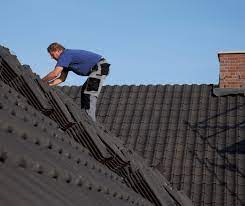 How to get a new roof without paying deductible. Can A Roofing Company Pay My Deductible Mcdonough Roofing