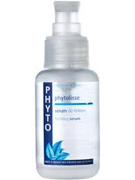 The key is differentiating which oil. Pin On Hair