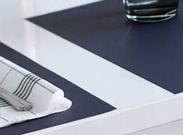 The new cactus dupe is here! Disposable Table Covers Duni