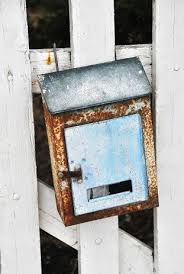 Boite Aux Lettres Boite Aux Lettres En 2019 Boite Aux Lettres Originale Boite Aux Lettres Ancienne Et Boite A Lettre