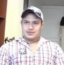 Vídeos que hicieron que tadan no nos llevara a quedetado