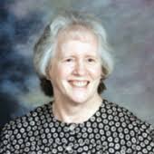 Obituary information for Mary Sue Parks