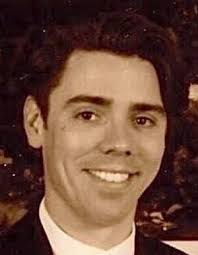 Callahan & Hughes Funeral Home