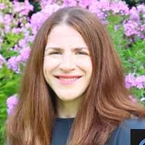 Dr. Jacqueline Kohl, MD