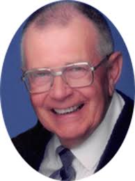 Alvin A. Von Seggern Obituary January 12, 2018