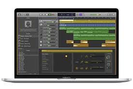 The Best Free Recording Software Digital Trends