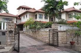 For ikke at gå glip af overnatningsmuligheder, brug vores websted til booking af hotel de art @ section 7. Bungalow For Sale In Seksyen 7 Shah Alam House For Sale In Selangor Dot Property