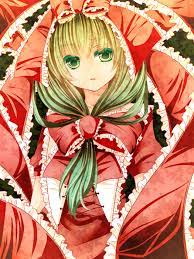 Zerochan