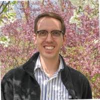 80+ "Alcorn" profiles