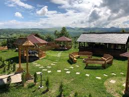 Cele mai ieftine pensiuni maramures cu piscina de plastico redonda. Soare N Maramures Cazare Maramures Pensiune
