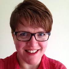 30+ Best WordPress Calendar Plugins and Widgets for 2022