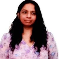 Nelum Wickramasinghe