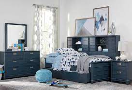 Homedepot.com has been visited by 1m+ users in the past month Boys Bedroom Furniture Sets For Kids