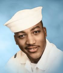 Fred A. Hardnett, Jr.