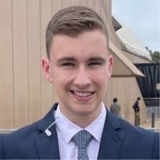 I had the pleasure of spending this morning with the team at the Kyle &  Jackie O Show. It was an experience that I will never forget. Thank you for  having me @