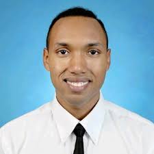 How to build rapport in the first 5 minutes of a phone interview