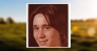 Bobby Ray (Peanut) Lineberry Obituary April 4, 2016