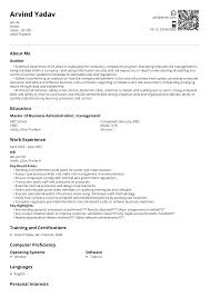 However, to secure this job, you must first make. Auditor Resume Sample Ready To Use Example Shriresume