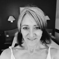 60+ "Julia Willard" profiles