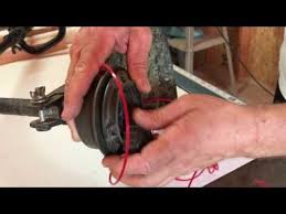 Pin On Diy