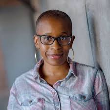 Sundance Film Festival