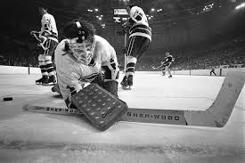 • • • articlepaywall inside the beginning of the canucks' big nils hoglander bet (theathletic.com). Rare Archival Photos Of The Vancouver Canucks In Action Montecristo