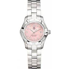 Check spelling or type a new query. Tag Heuer Women S Waf141a Ba0824 Aquaracer Diamond Pink Mother Of Pearl Dial Watch Read More At The Tag Heuer Women Tag Heuer Aquaracer Ladies Tag Watches