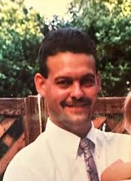 Obituary information for Ron S Humphrey