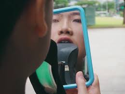 A Basic AF Person Attempts to Appreciate the M1 Fringe Festival