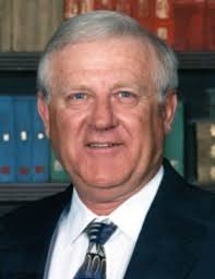 Herbert Edwin Itz Obituary September 11, 2020