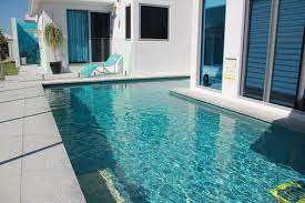 Christmas came early at busy bee tools! Busy Bee Pools Townsville Home Facebook