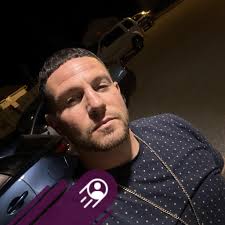 What are good places in PA for car inspections for older cars?