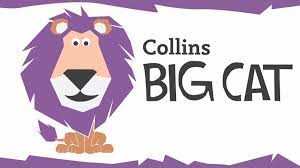 Free Online E Books From Collins