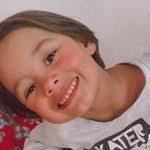 Dwayne Lazo's Instagram, Twitter & Facebook