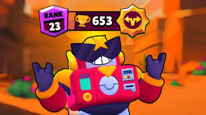 ساقدم لكم لعبة براول ستارز مهكرة 2021 للاندرويد و كذلك للايفون من ميديافير بأخر اصدار مع كل شيء مفتوح مجانا ونسخة مجربة بالفيديو سنعطيك رابط تحميل براول ستارز مهكرة أخر اصدار برابط مباشر ميديا فاير لجميع الأجهزة الايفون و الأندرويد. Arab Gaming Brawl Stars Youtube Channel Analytics And Report Powered By Noxinfluencer Mobile