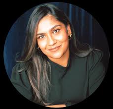 Nancy Singh (@nancy.singh.148107) • Facebook