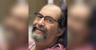 Obituary for William M. Dauberman