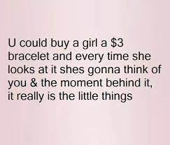 The ideal good morning text from the coffee nuts out there. Pin On Stuff Guys Should Know
